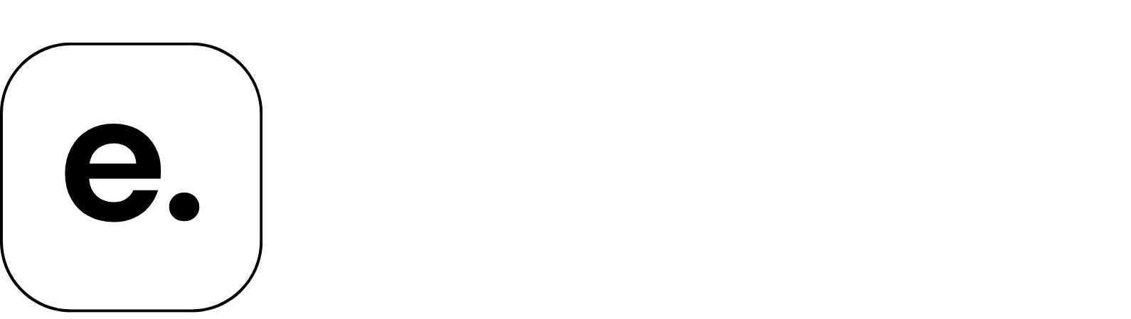 Evidentize